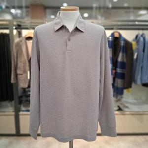 트레몰로 HC10 2026 춘하 카라티 TRNAL6S1401