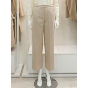 [숲]속밴딩 기모 팬츠(OBCLPT1)