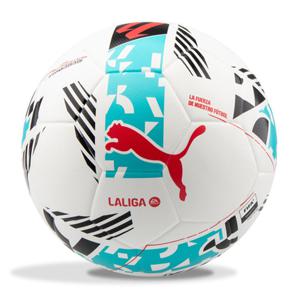 푸마 오비타 라리가 1(축구공/FIFA Quality) (08463001)