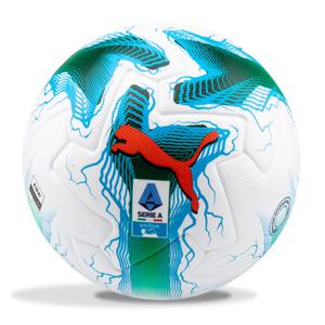 푸마 오비타 세리에 A(축구공/FIFA Quality Pro) (08463701)