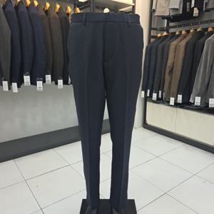 [트레몰로]남성 봄여름용 스판바지 NDL6S38123146