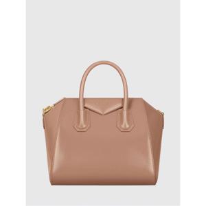 [GIVENCHY] 라프리마 여성 핸드백 숄더 백 BB5149B13A 682 핑크 /6