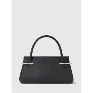 [GIVENCHY] 라프리마 여성 토트 백 BB5158B2DF 001 블랙 /6