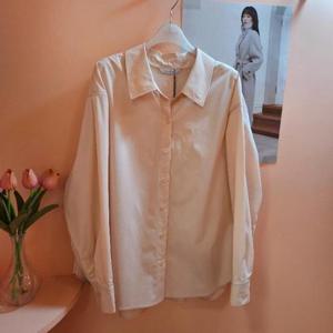 미센스 HC42 솔리드  뒤 트임 BL MB53BLM108X