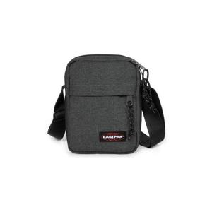 EASTPAK TRACOLLA THE ONE K04577HGRIGIO TP570174882