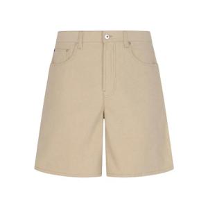 25SS Burberry Burberry 숏츠 8105550C2524 TP570174695