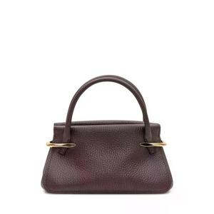 26SS Givenchy Givenchy Pinch 미니 백 BB515JB2DG202 TP570175979