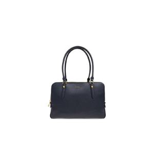 Furla Giulia 라지 숄더백 WB01872BX0460 2676S1002 TP970662715
