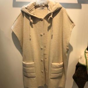 오프리미츠 HC13 포켓패딩 B25KV2A10