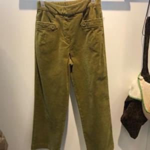 오프리미츠 HC13 비죠코듀로이 B25PT2B01