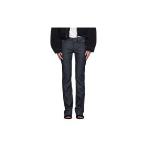 25 FW 아크네 여성 네이비 2013F 데님 스키니 진 261129F069053