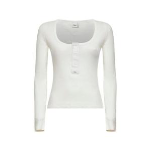 끌로에 반팔 티셔츠 CH26SJH29185 107