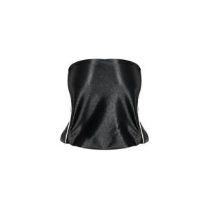 25 FW 알렉산더왕 스트랩리스 방도 탑 4CC1261568001 TP449340009