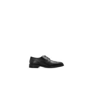 25 FW 폴스미스 brogue detail derby shoes M2SAGL01UCLF TP449375710