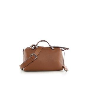 펜디 숄더백 8BL155 AVTDF1UR8 Tan Dark Orange