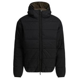 DAIWA PIER 39 숏패딩 8818011470419