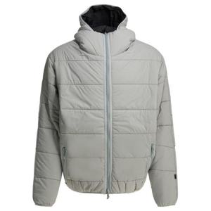 DAIWA PIER 39 숏패딩 8818011470412