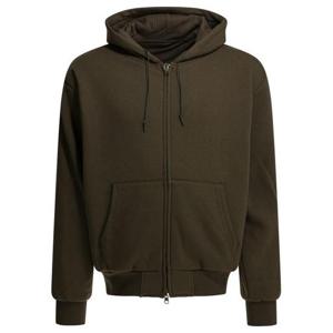 DAIWA PIER 39 긴팔 티셔츠 8813004670426