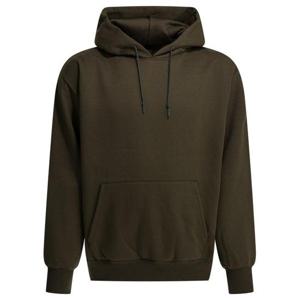 DAIWA PIER 39 긴팔 티셔츠 8813004470426