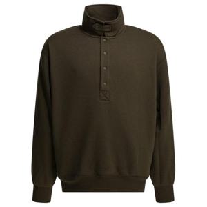 DAIWA PIER 39 긴팔 티셔츠 8813004570426