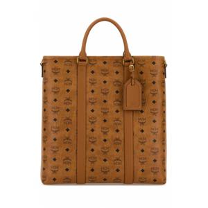 [MCM] 라프리마 여성 가방 MMTGSTA01 CO 프린트 /2