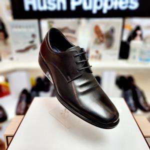 [허시파피]남성 발 편한 정장구두 3me528-A_CA