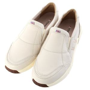 [에스콰이아(여성화)]여성화 발편한 슬립온 YADSHL851.MS