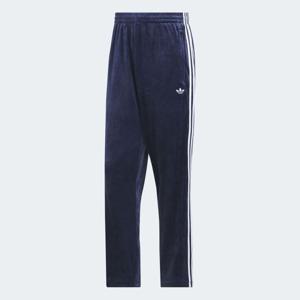 [아디다스] 아디다스 FB TP 벨루어 트랙 팬츠 KQ5482