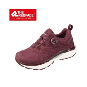 레드페이스 sh06 콘트라 셀 스템 워킹화 RESGLCX24100BG