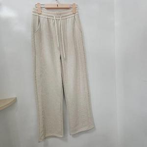 숲 DP01 본딩밴드팬츠 SBAP3A