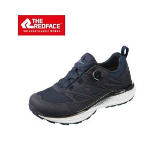 레드페이스 sh06 콘트라 셀 스템 워킹화 RESGLCX24100NV