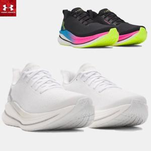 [언더아머] UA 벨로시티 SPD 여성 러닝화(6000017-103)