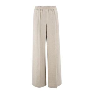 26SS 브루넬로 쿠치넬리 팬츠 MH528P9131C001 TP570239080