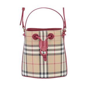 26SS Burberry BORSE A MANO 8116284B9724 TP570239054