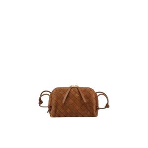 26SS 보테가베네타 여성 messenger 백 794258V5ZZ42588 TP570242273