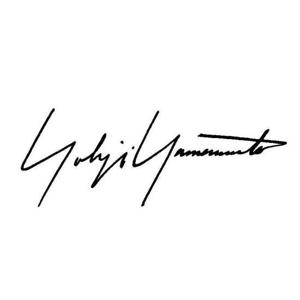 요지 야마모토 안경 00 538228483 YY041 C03 SHINY GREY