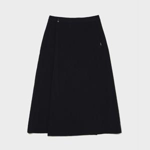 아이더반바지 BQJ DWU24353Z1 MOUNT 365 (마운트 365) 코듀라 스커트