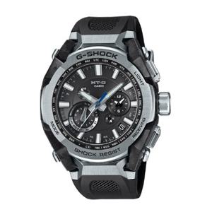 [지샥]MTG-B4000-1ADR-BS