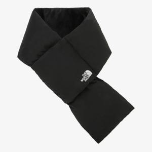 [노스페이스]노스페이스넥워머 JQS NA5IR51A 티볼 머플러