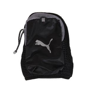 [푸마]PUMA 푸짐색 PR 핸드 포켓(05314401) ZQ 053144 01