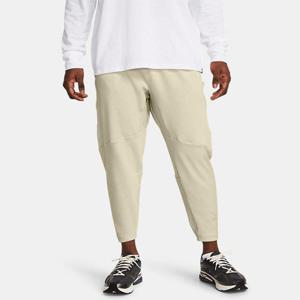 [언더아머]언더아머바지 GQT 1383099-273 남성 UA 저니 립 팬츠