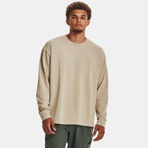 [언더아머]언더아머긴팔티 GQT 1384038-289 남성 UA 릴랙스드 긴