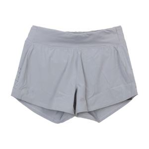 [언더아머]언더아머반바지 GQT 1361379-011 UA Speedpocket Perf