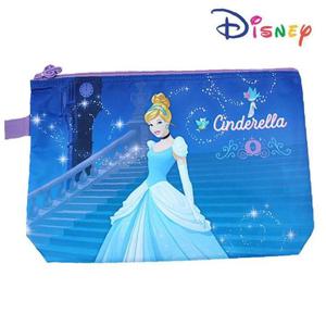 성창 신데렐라 12시 멀티파우치