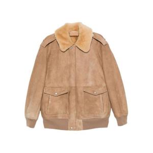 프라다 무스탕 58A237172L S OOOF0065