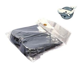 편안한 키높이 깔창 3cm 높이신발용 운동화