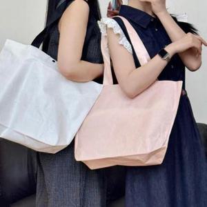 녹턴 다용도 타포린백 리유저블백 SD-260113