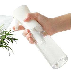 미세 분사 스프레이 300ml