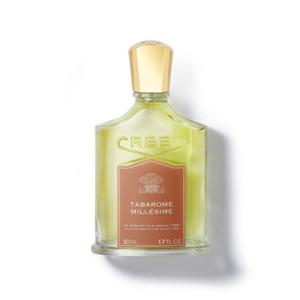 크리드 밀레지움 타바롬 50ml