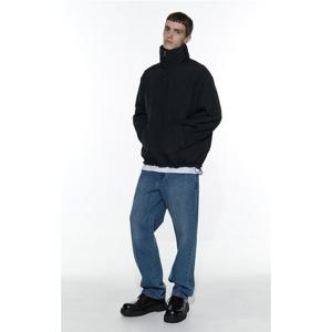 [플랙진]남성 PSTEEZE K81 MID WSHD(PJTT5MLM715)